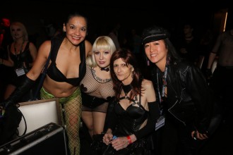 avn_2017_fetish_party118      